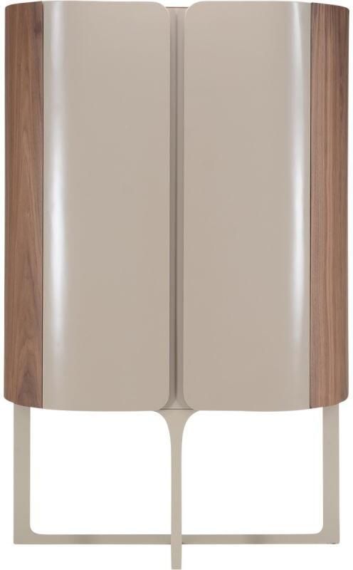 Trendhopper Opbergkast Sakana Beige