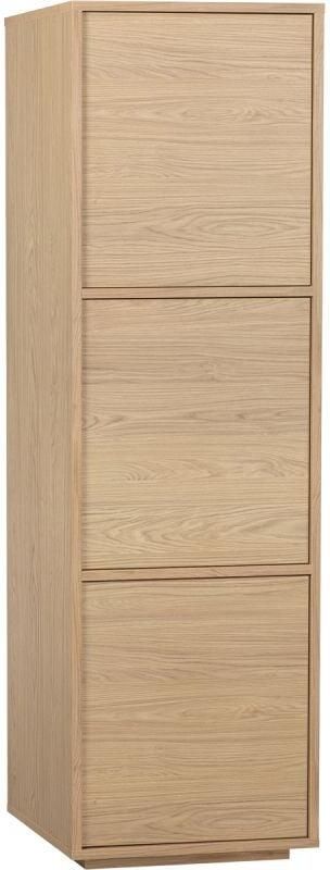 Trendhopper Opbergkast Tovo 60 cm