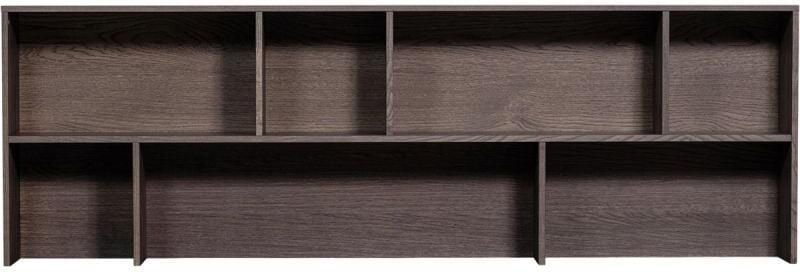 WOOOD Opzetkast New Gravure t.b.v. Dressoir New Gravure Essen Espresso - Foto 3