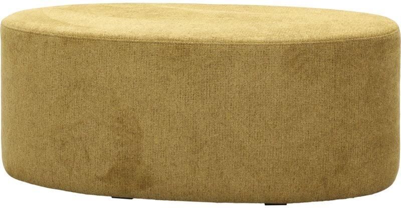 Trendhopper Poef Onna Oval