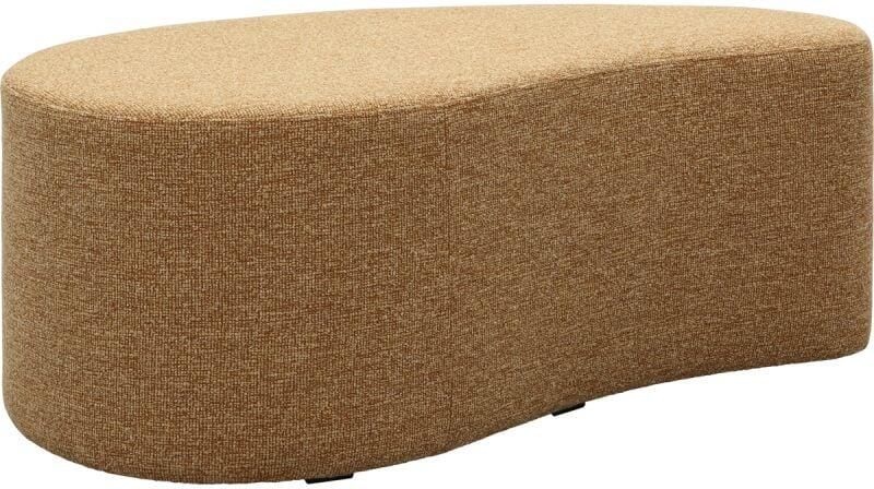 Trendhopper Poef Onna Pear