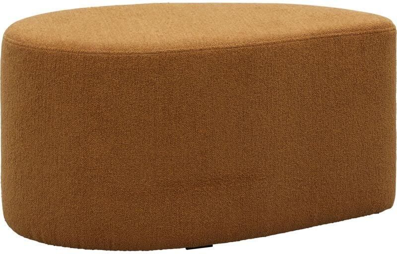 Trendhopper Poef Onna Tear