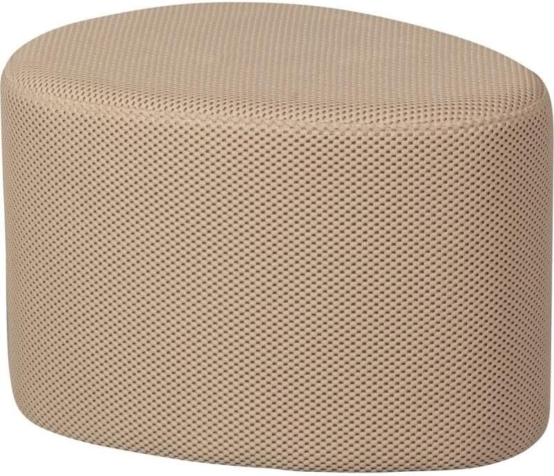 WOOOD {MY:BOL Marketplace naam NL naam - Foto 4