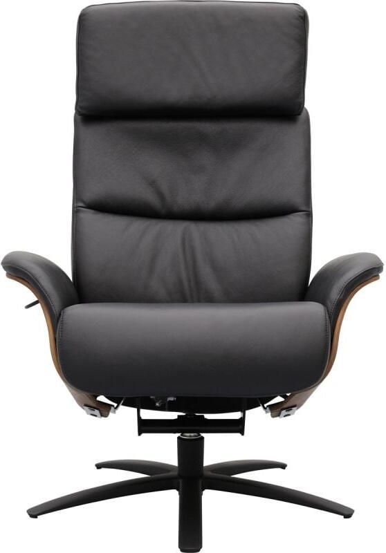 Trendhopper Relaxfauteuil Brixen