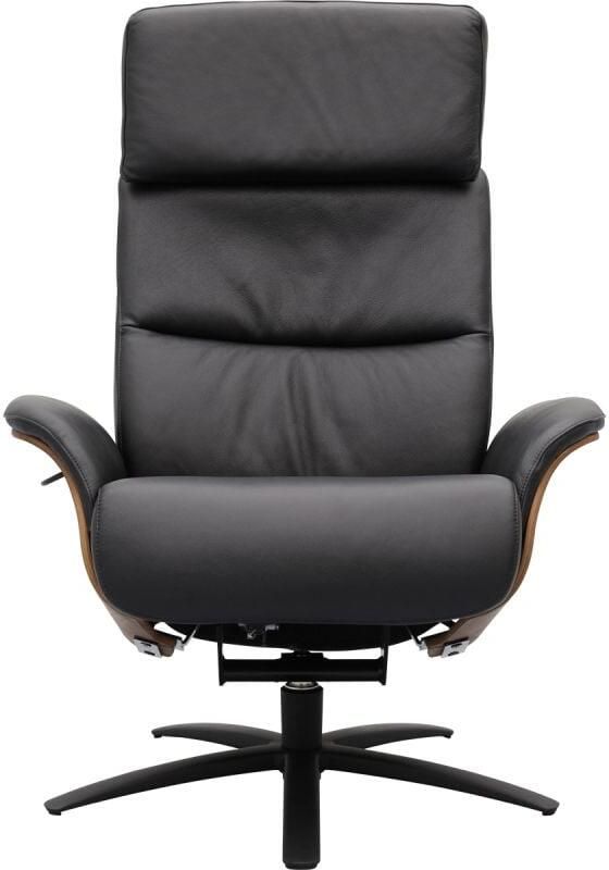 Trendhopper Relaxfauteuil Brixen
