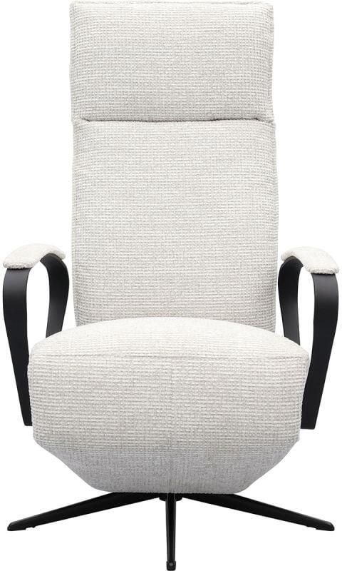 Trendhopper Relaxfauteuil Lavik maat M