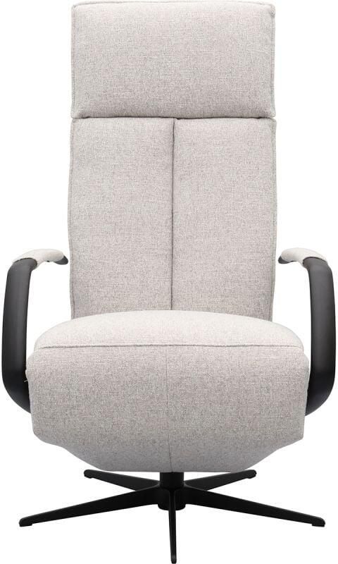 Trendhopper Relaxfauteuil Lerum T-stiksel Maat M