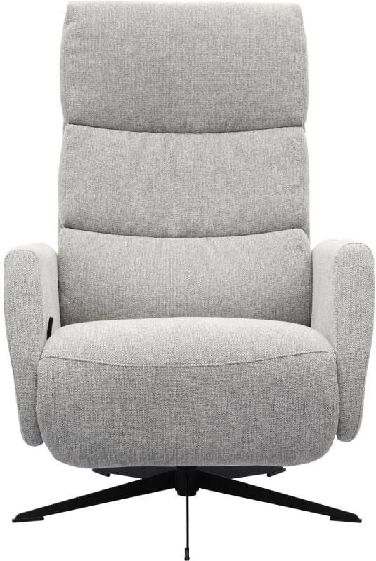 Trendhopper Relaxfauteuil Luxor maat S