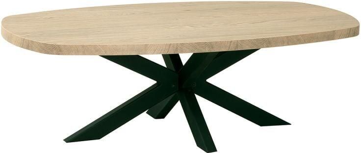 Trendhopper Salontafel Cosio