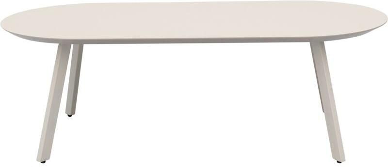 Trendhopper Salontafel Luna Capsule