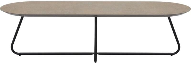 Trendhopper Salontafel Lynn Capsule XL