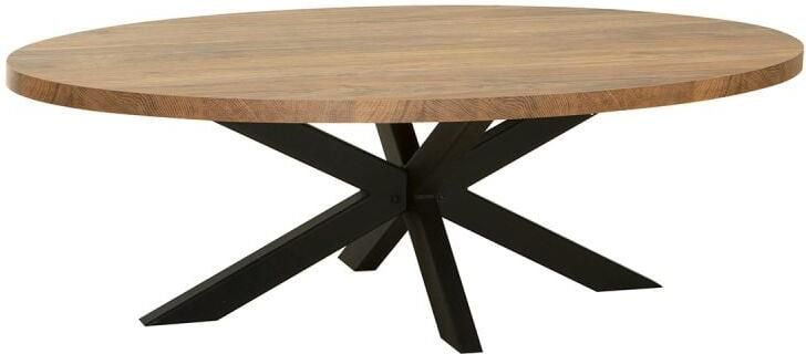 Trendhopper Salontafel Viano