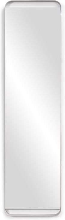 Spinder Design REX MIRROR L Mirror- Silky Taupe