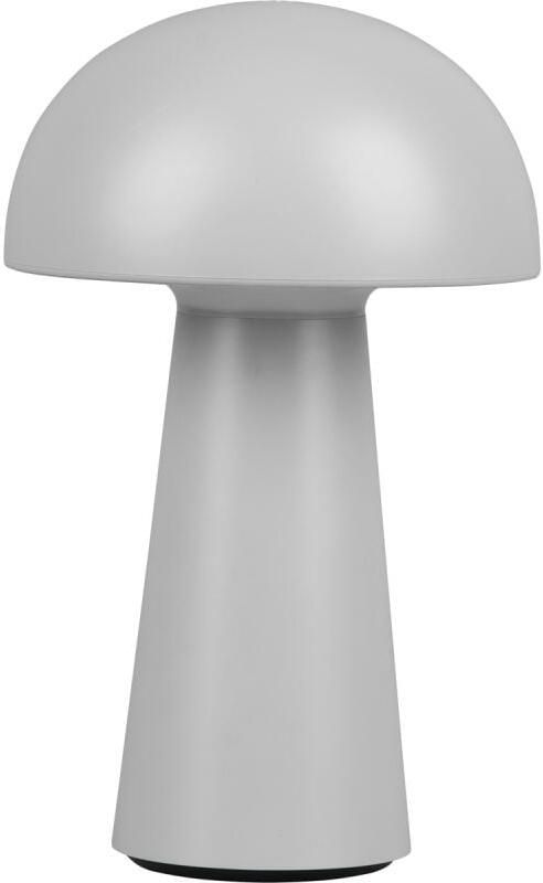 Trendhopper Tafellamp Lennon Ultimate Grey incl. 1x SMD 2W