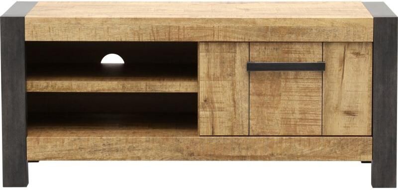 Trendhopper Tv-meubel Cape