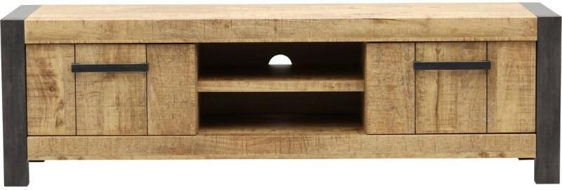 Trendhopper Tv-meubel Cape large