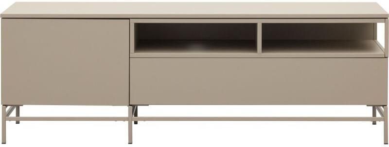 Trendhopper Tv-meubel Desio 150 cm