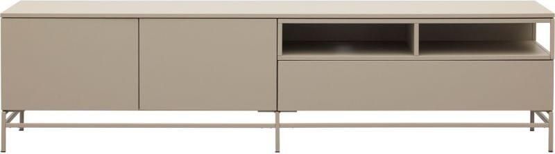 Trendhopper Tv-meubel Desio 200 cm