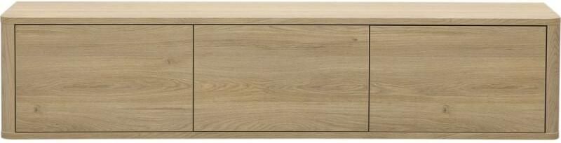 Trendhopper Tv-meubel Fes 180 cm