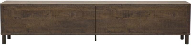 Trendhopper Tv-meubel Fes 237 cm