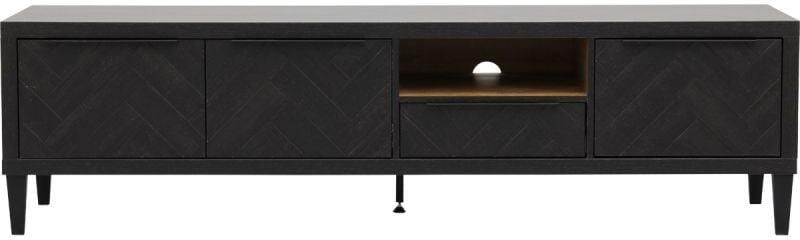 Trendhopper Tv-meubel Gaya Large