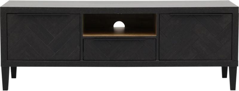 Trendhopper Tv-meubel Gaya Small