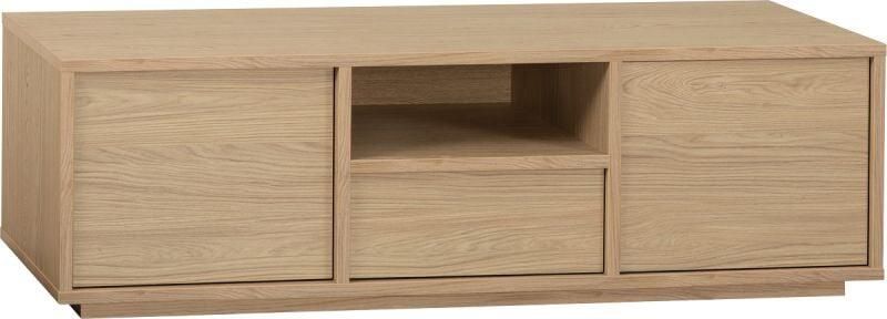 Trendhopper Tv-meubel Tovo 150 cm