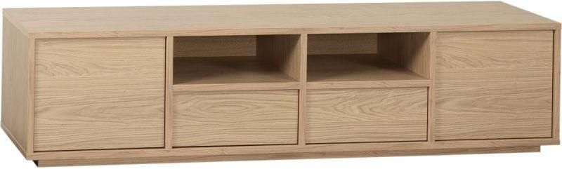 Trendhopper Tv-meubel Tovo 200 cm - Foto 1