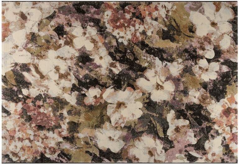 Trendhopper Vloerkleed Allina 160x230 cm