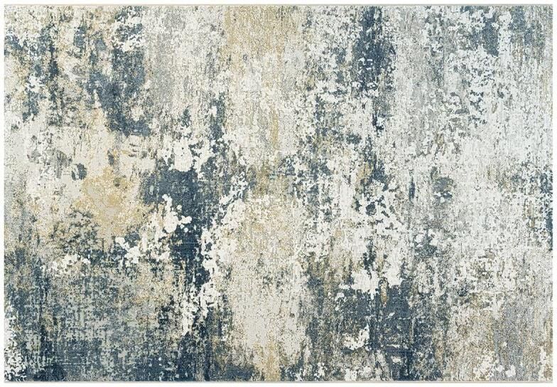 Trendhopper Vloerkleed City 200x290 cm