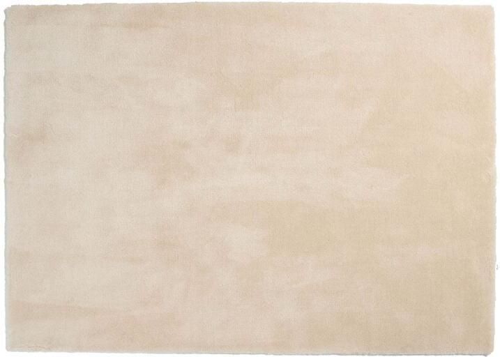 Trendhopper Vloerkleed Cowan creme 10