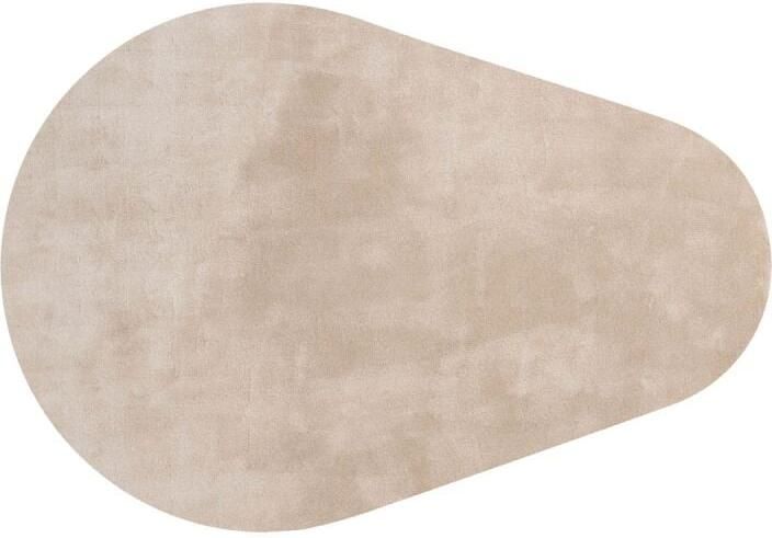 Trendhopper Vloerkleed Cowan pebble oyster 13