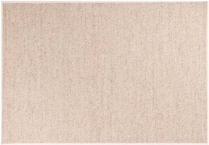 Trendhopper Vloerkleed Dova beige 13