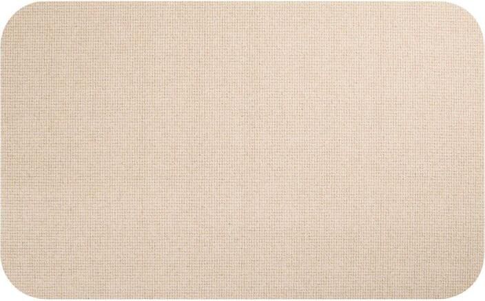 Trendhopper Vloerkleed Hera afgeronde hoeken creme 11