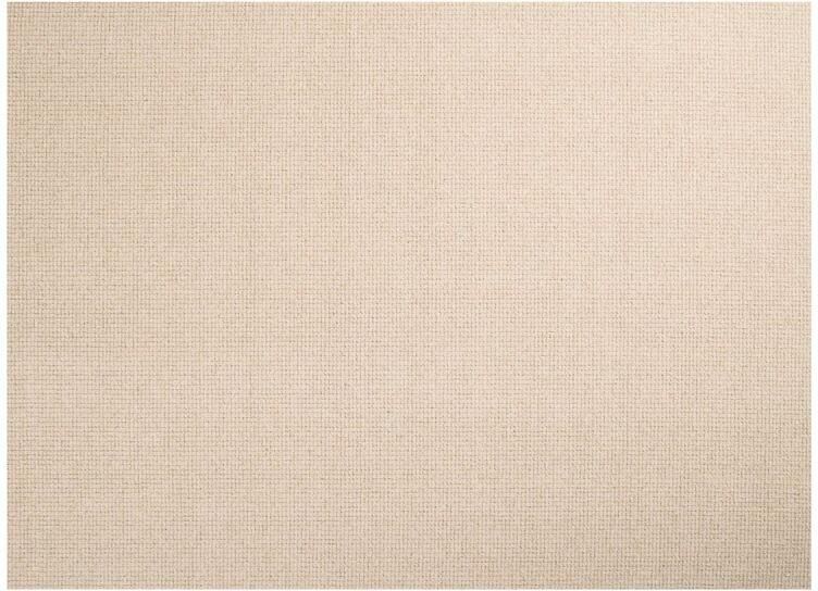 Trendhopper Vloerkleed Hera creme 11