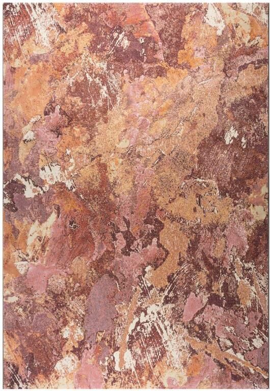 Trendhopper Vloerkleed Leven 200x290 cm