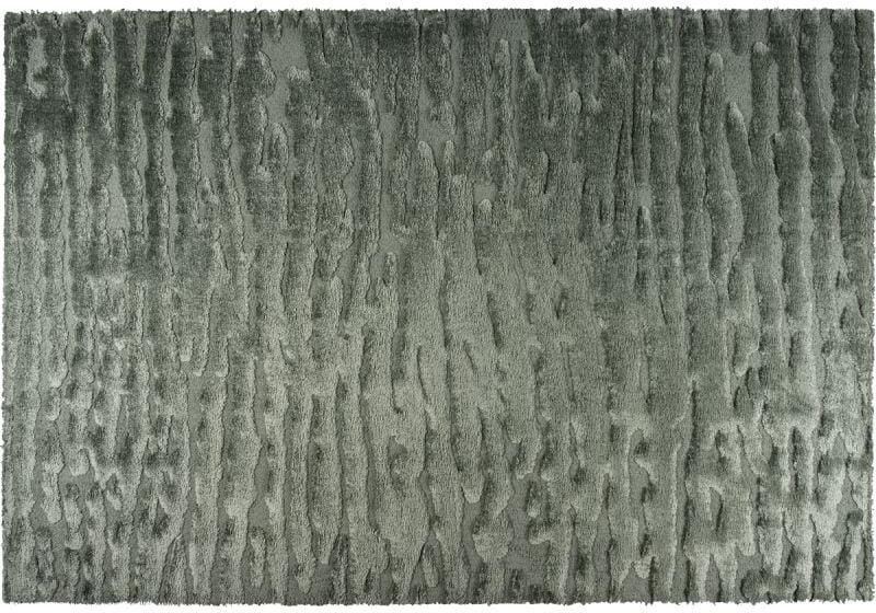Trendhopper Vloerkleed Limbo 200x290 cm