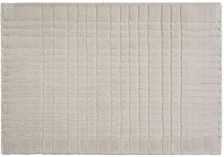 Trendhopper Vloerkleed Lina 200x290 cm