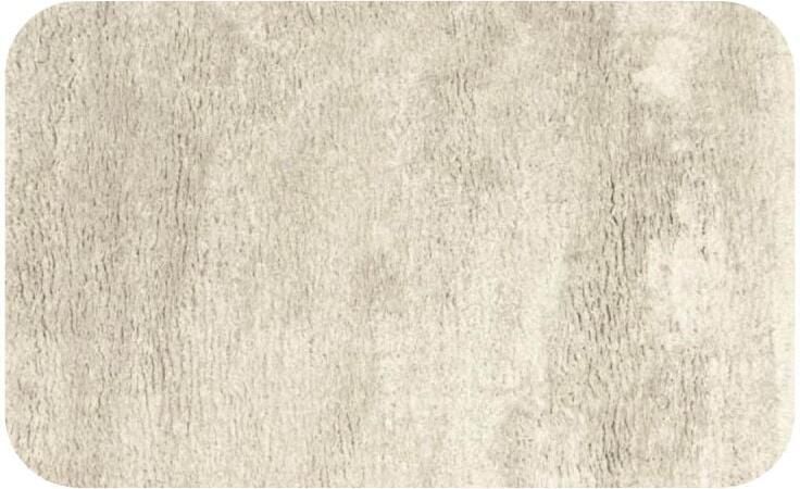 Trendhopper Vloerkleed Lion afgeronde hoeken creme 12