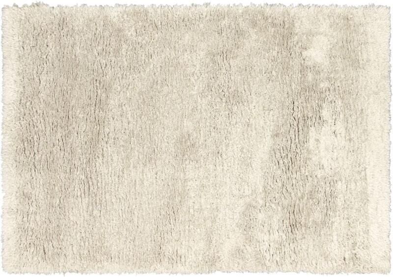 Trendhopper Vloerkleed Lion creme 12