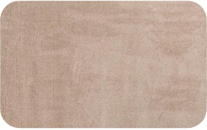 Trendhopper Vloerkleed Lira afgeronde hoeken beige 13
