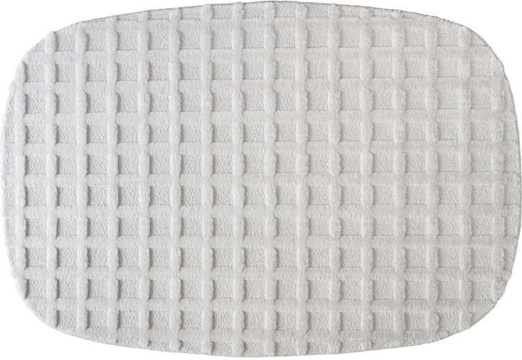 Trendhopper Vloerkleed Lune 200x250 cm