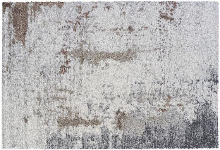 Trendhopper Vloerkleed Mare 200x290 cm