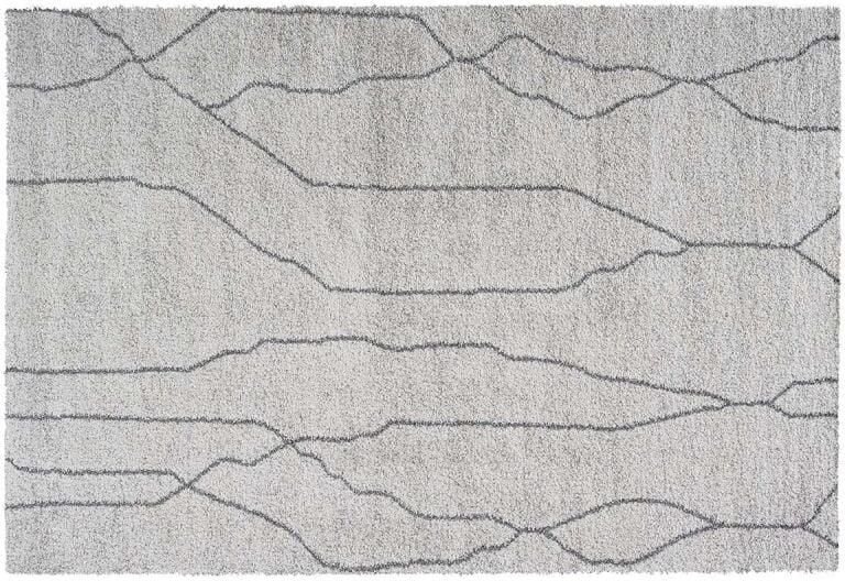 Trendhopper Vloerkleed Nathan 200x290 cm - Foto 2