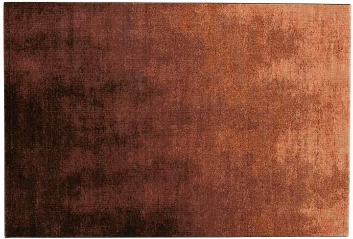 Trendhopper Vloerkleed Rumba 200x290 cm