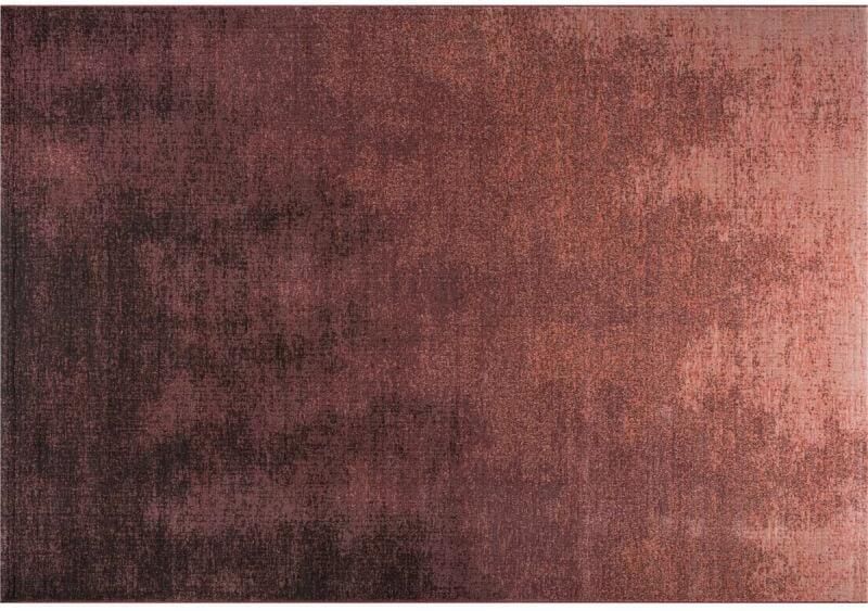 Trendhopper Vloerkleed Rumba 200x290 cm