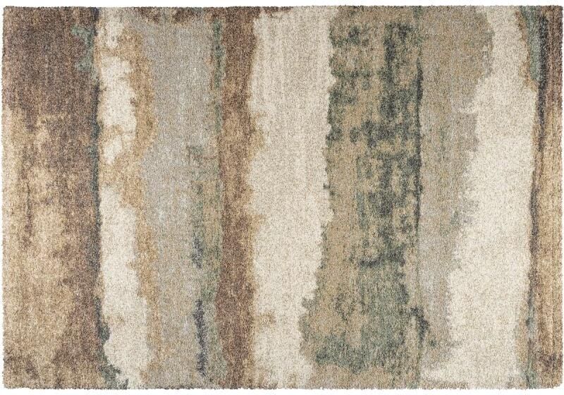 Trendhopper Vloerkleed Sahara 200x290 cm