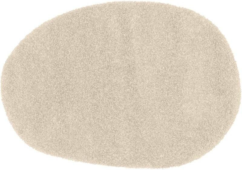 Trendhopper Vloerkleed Twiggy beige