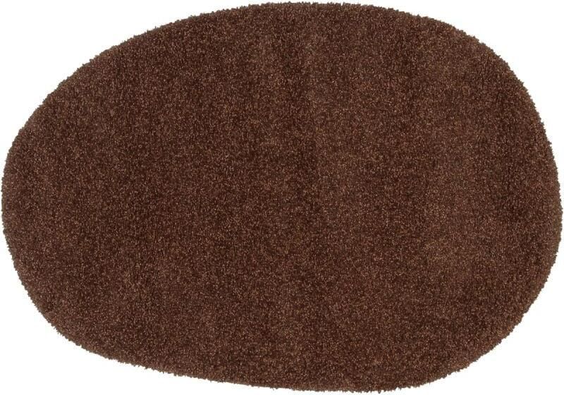 Trendhopper Vloerkleed Twiggy brique