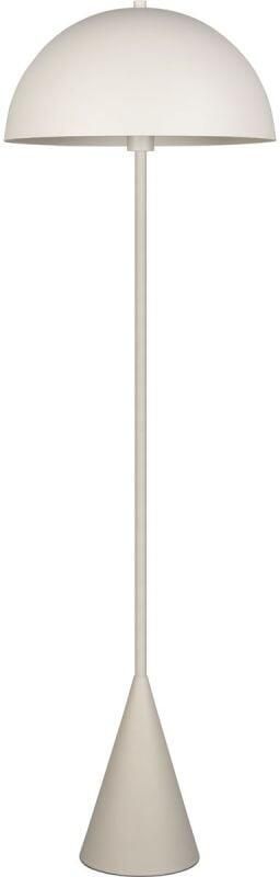 Trendhopper Vloerlamp Allan Beige - Foto 2